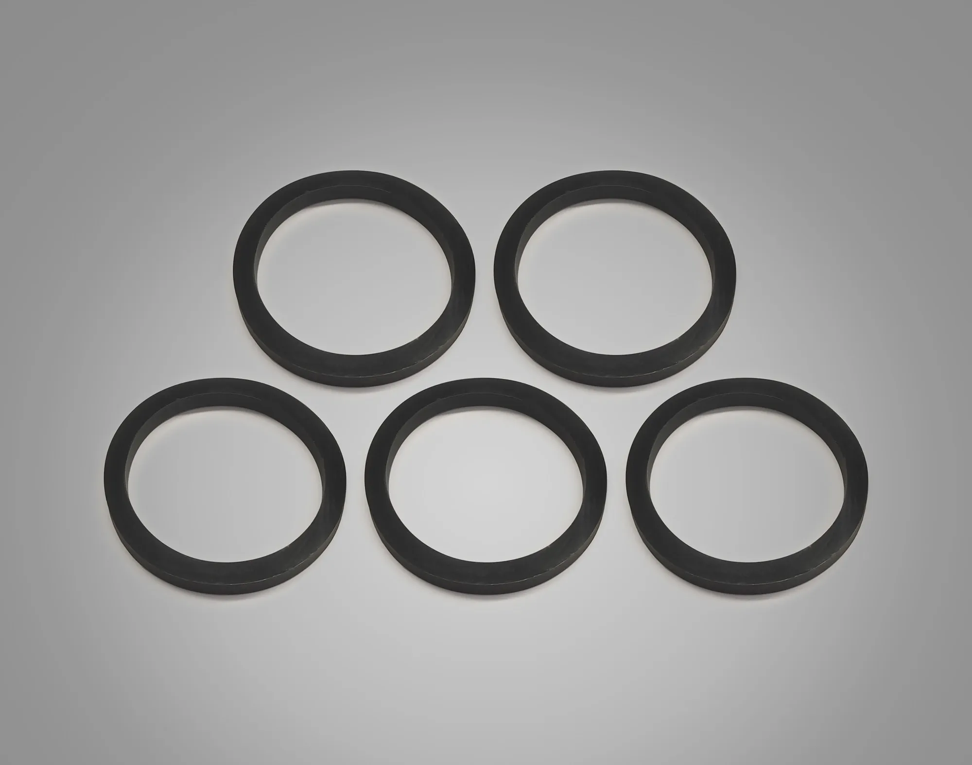 Additions Ancillary Products Deco Components & Accessories Additions Ancillary Products Deco Components & Accessories